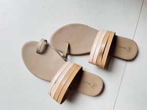 Zudio Flats