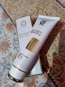 Foundation Water Proof