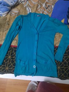 Good Sweater Different Ways Style