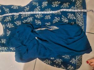 Dhoti Kurta Set