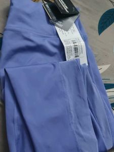 PUMALogo Print Sports Leggings