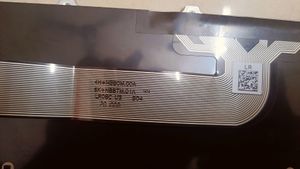 Dell Inspiron  Laptop Original Keyboard