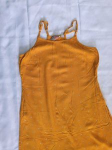 Kurti For Women