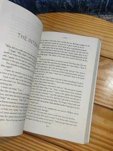 Layla By Colleen Hoover