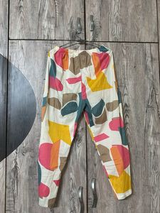 Co-ord Set 4 (2 Pairs)