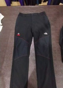 The North Face Pants