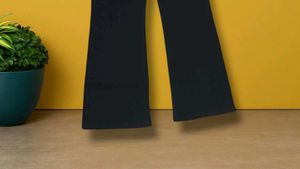 J@65 Size-30 (Sale) Latest Ladies high waist Jeans