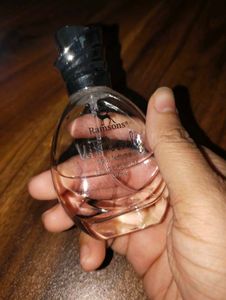 Ramson's Pour Femme Perfume Ur Lovely