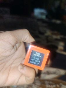 Maybelline Superstay Vinyl Ink