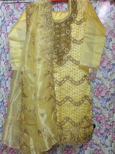 i want to sell party wear suit wedding special