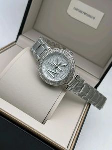 MK PREMIUM QUALITY LADIES WATCH RESTOCK ON DEMAND