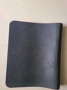 3d Bathroom  Door Mat