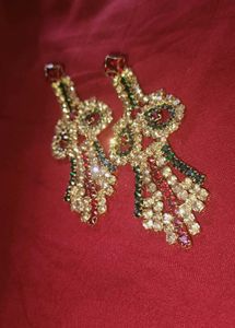 Earing