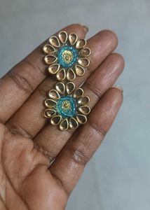Jewellery Set