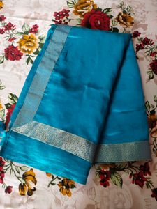 Saree For Women ❣️❣️