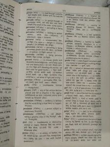 Oxford English-Gujarati Dictionary, marathi, hindi