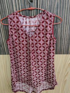 Women Top