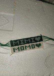 Customised RAKHI