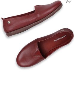 Hush Puppies Loafers For Women