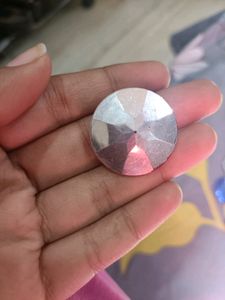 Stones (Decoration) Art And Craft Decor Home Work
