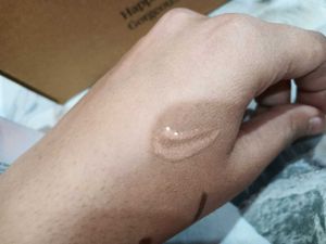 ColorbAR Magic Face Gloss
