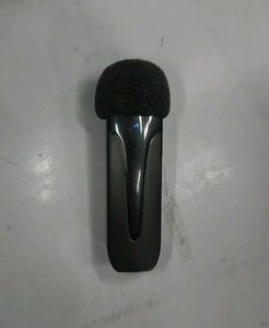Digitek Wireless Mic
