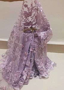 Mata Rani Sari