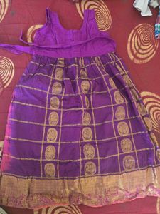 Combo For NEHA