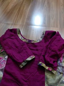 Kurta