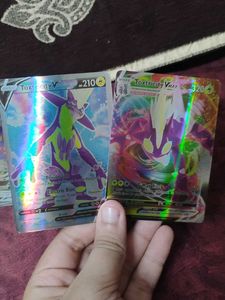 Pokemon Card