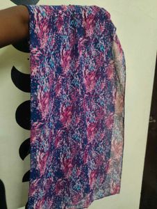 COMBO of 2 Shawls