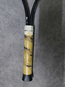 Tennis Racquet