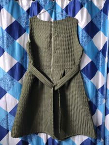 ✨💗✨ Imported Dress From London On Sale