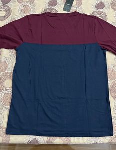 Full Sleeves Tshirt For Men