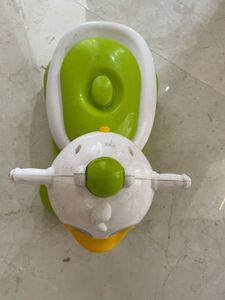 Babyhug Ducky Potty Seat