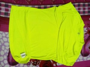 2 Combo Nepal Kathmandu T-shirt