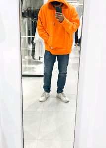 Levi&#39;s Jeans For Men