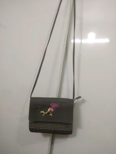 Sling Bag