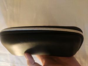 Shein Spectacles With Box