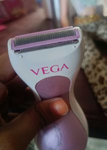 Personal Care