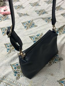 Sling Bag For Women