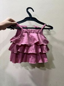 Baby Tshirt