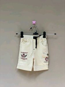 New  Cute Boys' Outfit