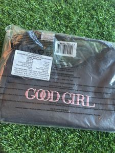 Carolina Herrera Handbag