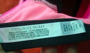 Victoria&#39;s Secret Sport Bra