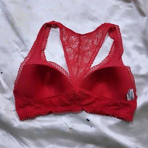Victorias Secret Bra