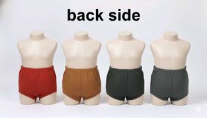 Baby Underwear Set please don't buy in coin I will