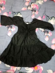 Frock