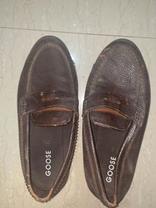 loffer shoes