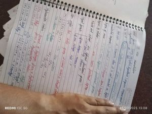 Cengage Chemistry Full Set